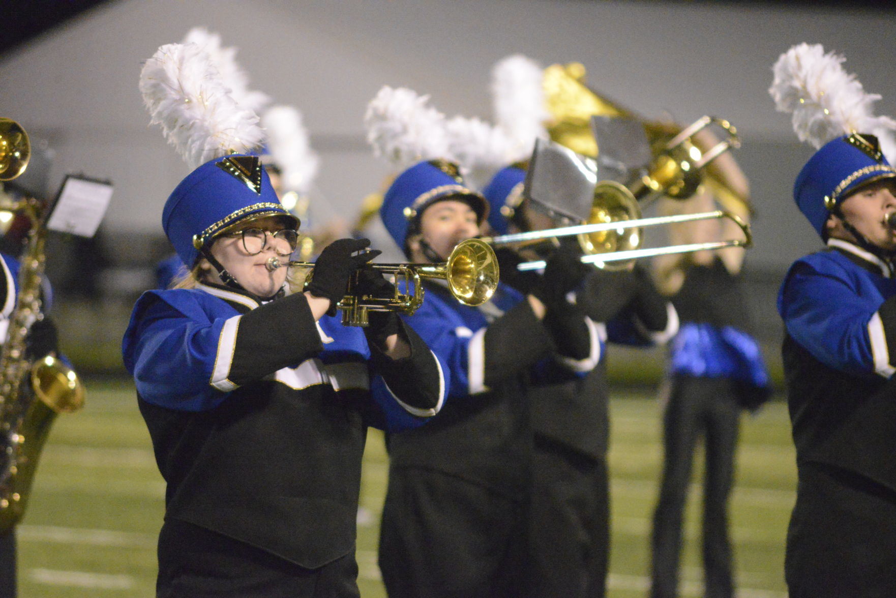 north band 19-3-19 225.JPG